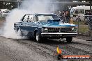 Street Ford drag nationals - LA2_2505